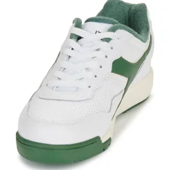 Diadora - WINNER