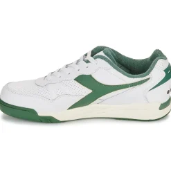 Diadora - WINNER
