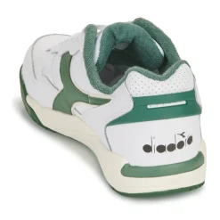 Diadora - WINNER