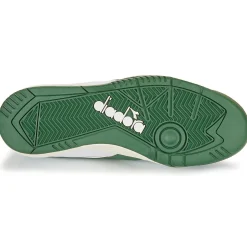 Diadora - WINNER