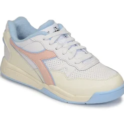 Diadora - WINNER
