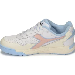 Diadora - WINNER