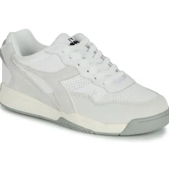 Diadora - WINNER SL