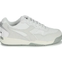 Diadora - WINNER SL