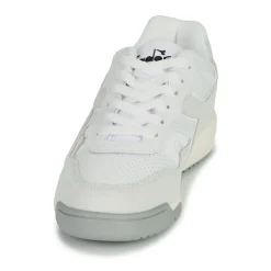 Diadora - WINNER SL