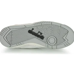 Diadora - WINNER SL