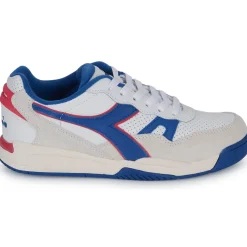 Diadora - WINNER SL