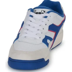 Diadora - WINNER SL