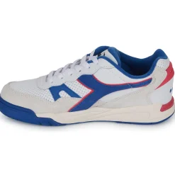Diadora - WINNER SL