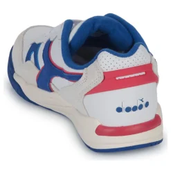 Diadora - WINNER SL