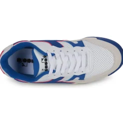 Diadora - WINNER SL