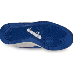 Diadora - WINNER SL