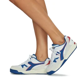 Diadora - WINNER SL
