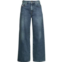 Diesel - 2000