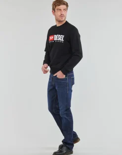 Diesel - 2021