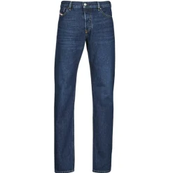 Diesel - 1995