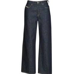 Diesel - 2000