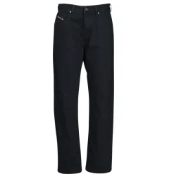 Diesel - 1999