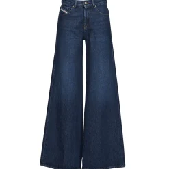 Diesel - 1978