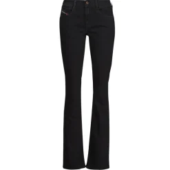 Diesel - 1969 D-EBBEY