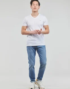 Diesel - 2019 D-STRUKT
