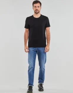 Diesel - 2020 D-VIKER