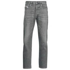 Diesel - 2020 D-VIKER