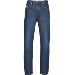 Diesel - 2020 D-VIKER