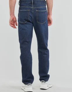 Diesel - 2020 D-VIKER