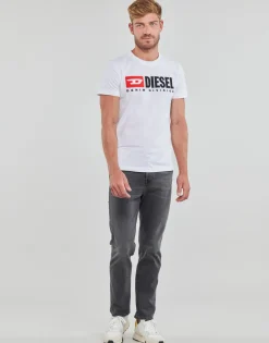 Diesel - 2020 D-VIKER