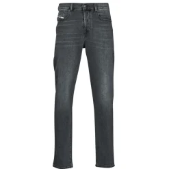 Diesel - 2020 D-VIKER