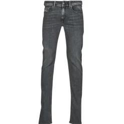Diesel - 1979 SLEENKER
