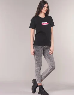 Diesel - BABHILA