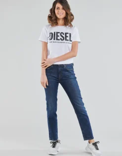 Diesel - D-JOY