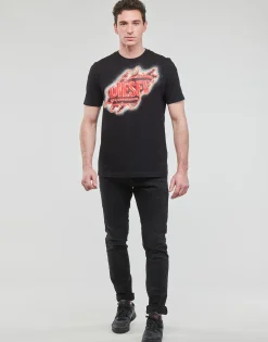 Diesel - D-LUSTER