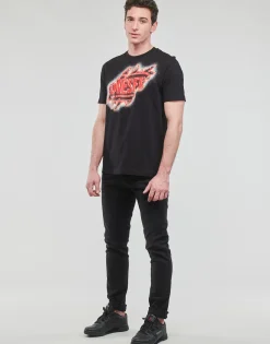 Diesel - D-LUSTER