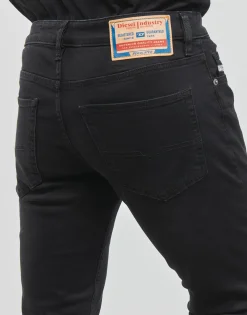 Diesel - D-LUSTER