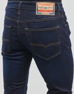 Diesel - D-LUSTER