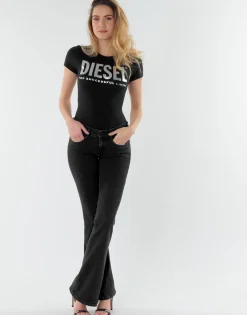 Diesel - EBBEY