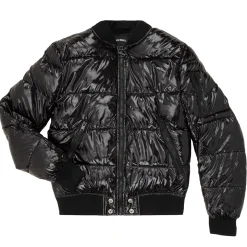Diesel - JONY
