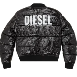 Diesel - JONY