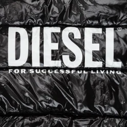 Diesel - JONY