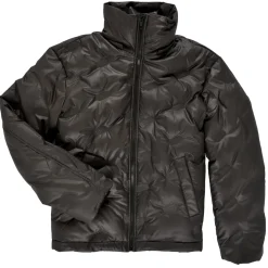 Diesel - JTHERMO
