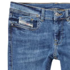 Diesel - LOWLEEH