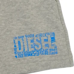 Diesel - POSTYB