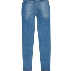 Diesel - PREXI