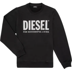 Diesel - SANGWX