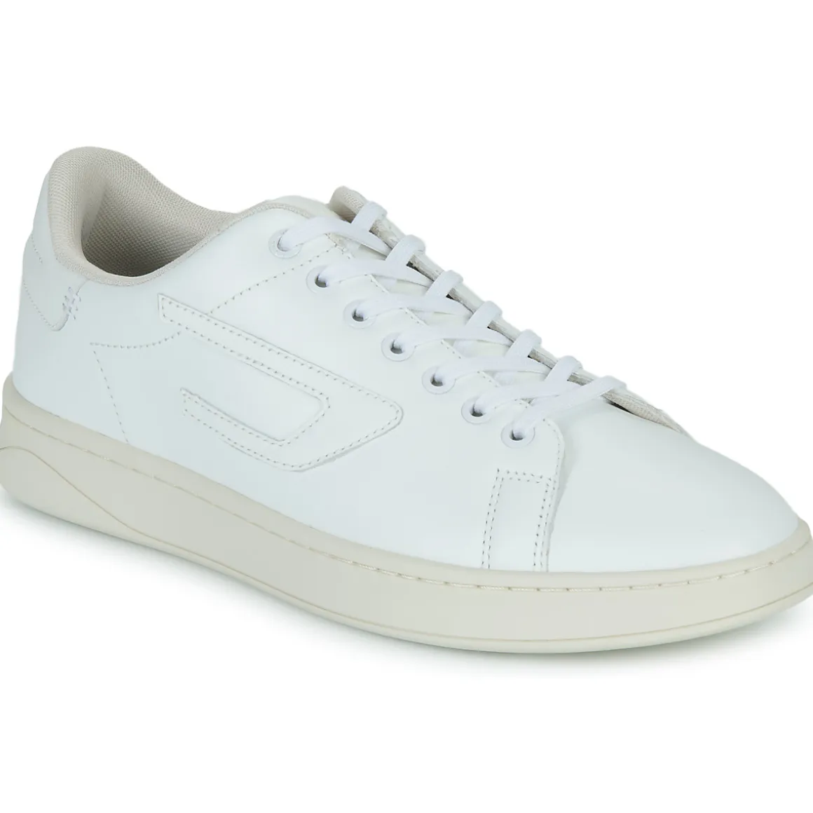 Diesel - S-ATHENE LOW