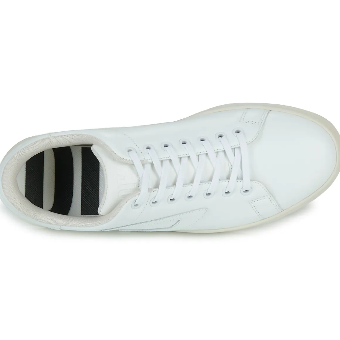 Diesel - S-ATHENE LOW