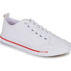 Diesel - S-ATHOS LOW